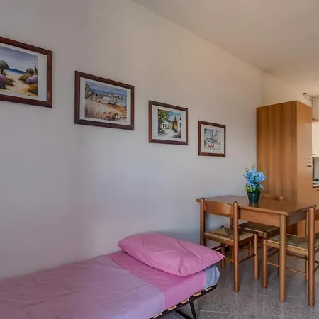 And Islands View - Parking, Wi-fi And Netflix ستريزا