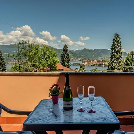 And Islands View - Parking, Wi-fi And Netflix * ستريزا