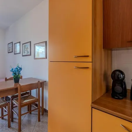 And Islands View - Parking, Wi-fi And Netflix Apartmán Stresa